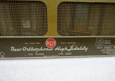 1957-Collaro-Mk-IV - s l1600 20